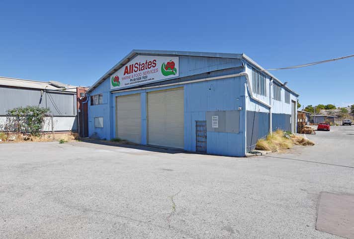 229B & 231 Hampton Road South Fremantle WA 6162 - Image 8