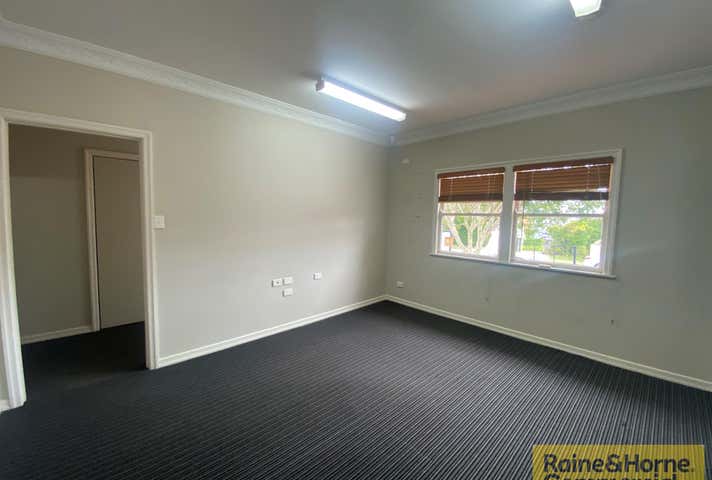 9 Trout Street Ashgrove QLD 4060 - Image 2
