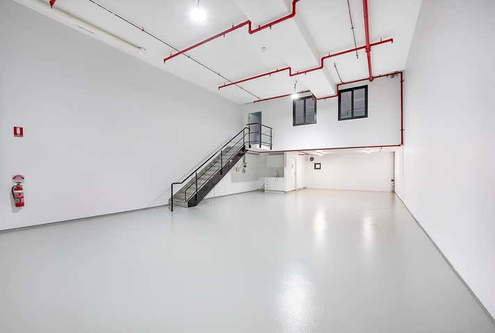 28/2 The Crescent Kingsgrove NSW 2208 - Image 1