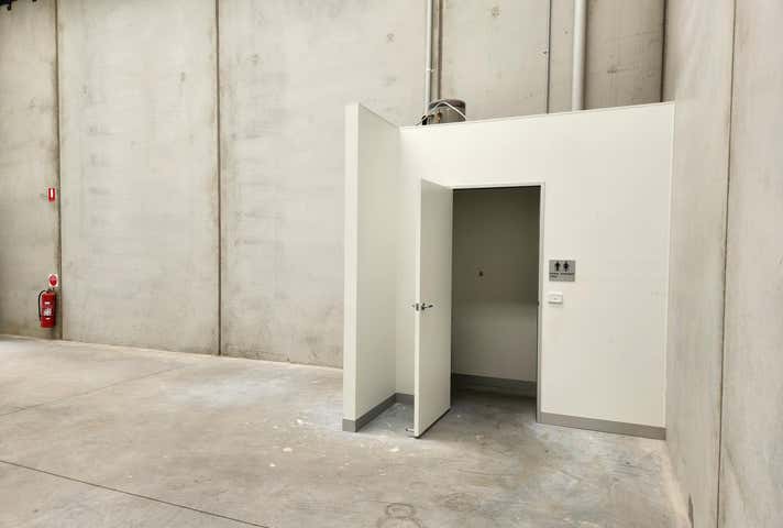 18/38 Buontempo Road Carrum Downs VIC 3201 - Image 4