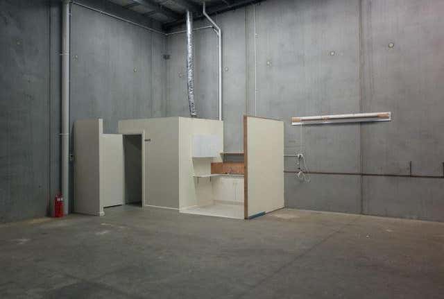 Unit 1, 1 Len Thomas Place Narre Warren VIC 3805 - Image 3