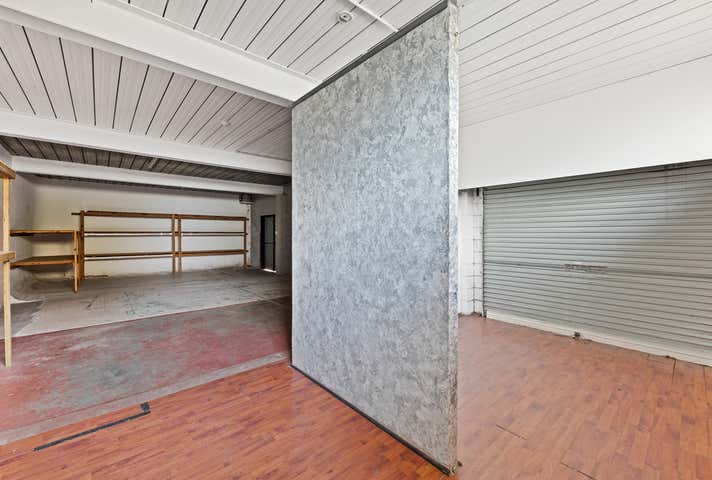 16 Clifford Street Toowoomba City QLD 4350 - Image 12