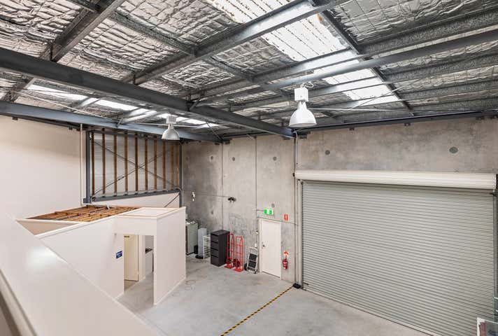 1/24 Southern Cross Circuit Urangan QLD 4655 - Image 14