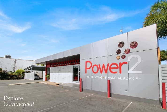 2/17 Chain Street Mackay QLD 4740 - Image 8