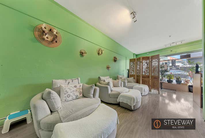 605 Balcombe Road Black Rock VIC 3193 - Image 7