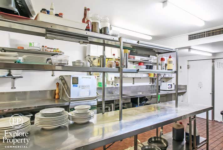 46 Nebo Road Mackay QLD 4740 - Image 8