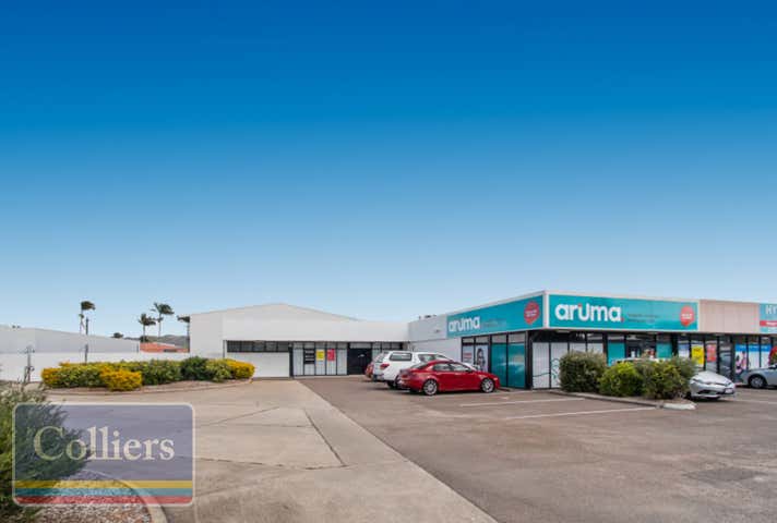 56-64 Charles Street Aitkenvale QLD 4814 - Image 6