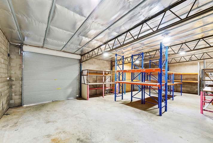 941 Port Road Cheltenham SA 5014 - Image 10