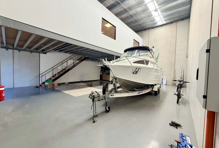 16/210 Boundary Road Braeside VIC 3195 - Image 5