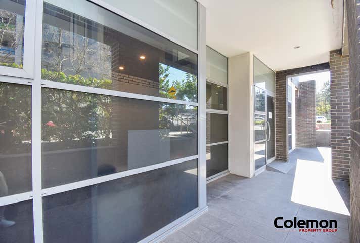 Shop 24, 48 Cooper St Strathfield NSW 2135 - Image 9