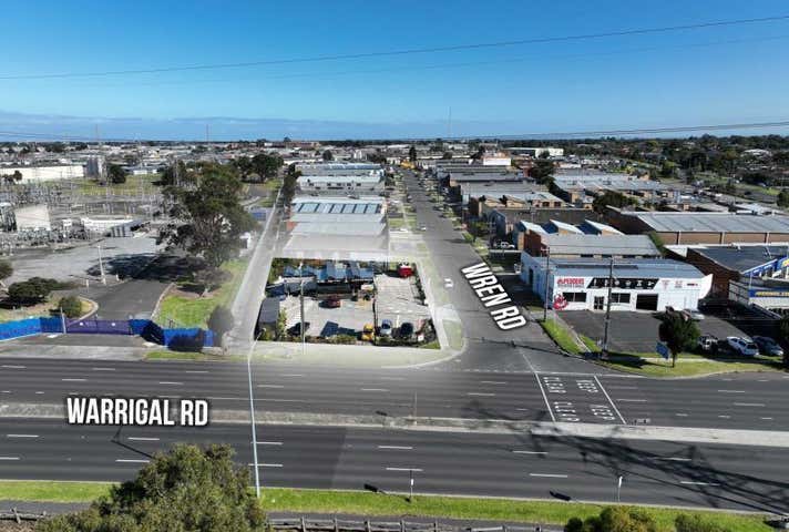 505 Warrigal Road Moorabbin VIC 3189 - Image 11
