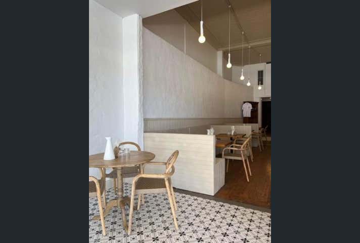 2/453 Dean Street Albury NSW 2640 - Image 5