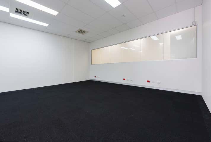 9/189 Lakeside Drive Joondalup WA 6027 - Image 6