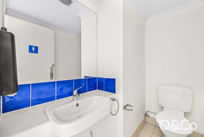 B13, 2A Westall Road Springvale VIC 3171 - Image 8