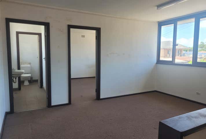 1172 Canterbury Road,. Roselands NSW 2196 - Image 4