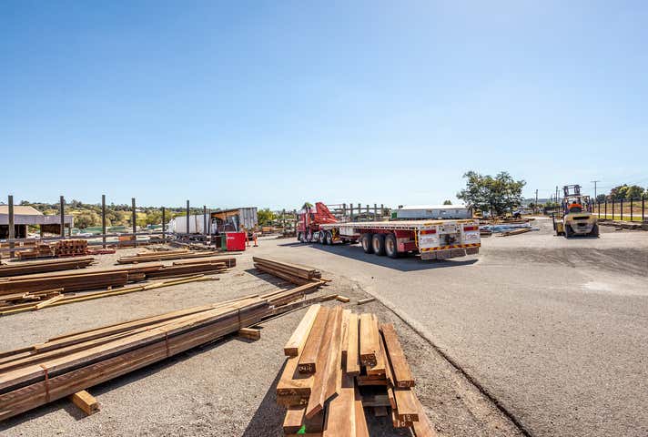 9-25 Wilkinson Street (31 Jones Street) Harlaxton QLD 4350 - Image 7