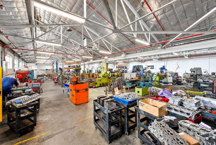 1092 South Road Edwardstown SA 5039 - Image 19