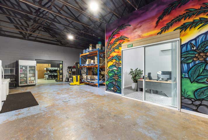 29 Kays Lane Alstonville NSW 2477 - Image 7