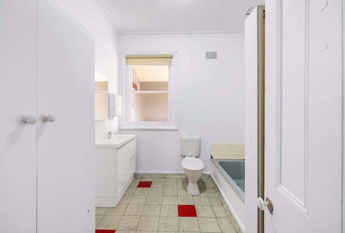 4 Talbot Street South Ballarat Central VIC 3350 - Image 11