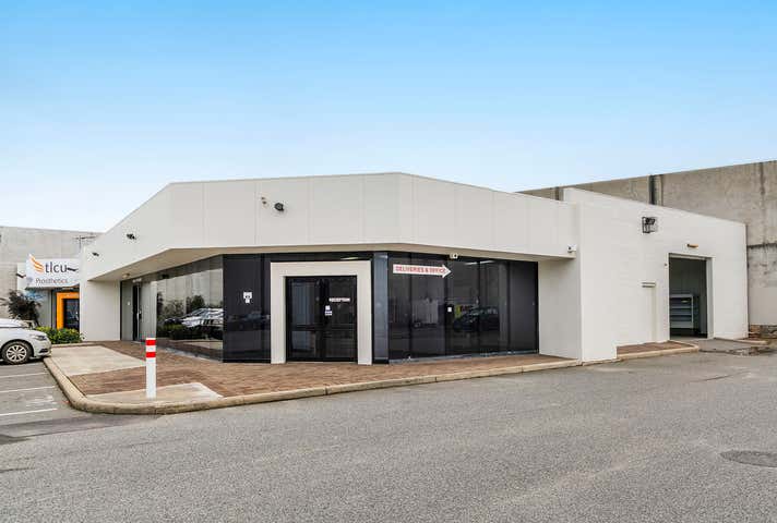 5/151 Belmont Avenue Belmont WA 6104 - Image 1