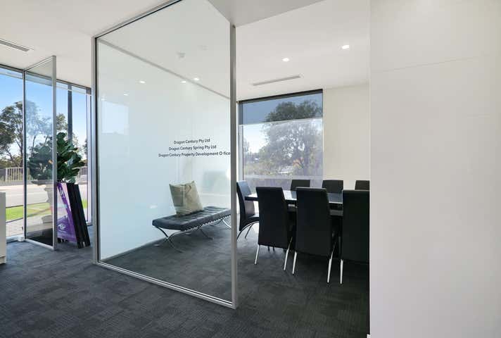 2/8 Riversdale Road Burswood WA 6100 - Image 6