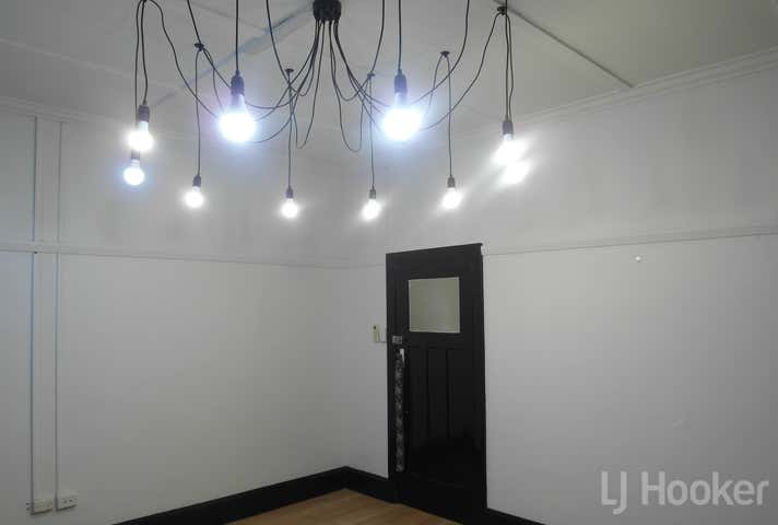 9/57 Monaro Street Queanbeyan NSW 2620 - Image 7