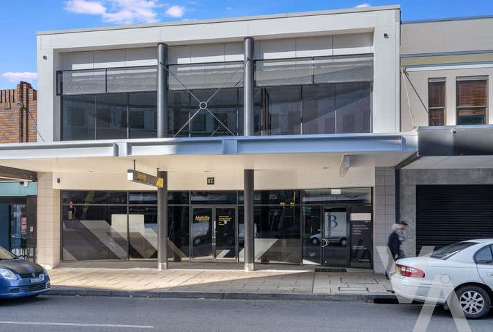 Level 1, 2/17 Darby Street Newcastle NSW 2300 - Image 1