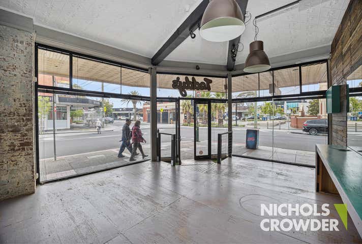 131 Mentone Parade Mentone VIC 3194 - Image 4