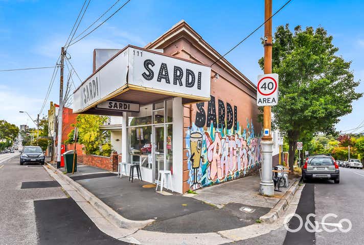 Luminary Retail, 131-141 Church Street Hawthorn VIC 3122 - Image 13