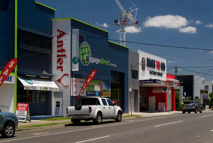 222 Montague Road West End QLD 4101 - Image 4