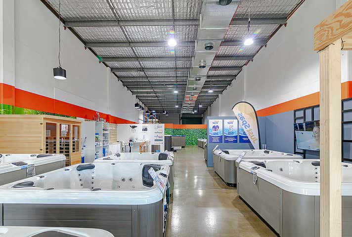 Unit 2, 116 - 118 Batt Street Jamisontown NSW 2750 - Image 6