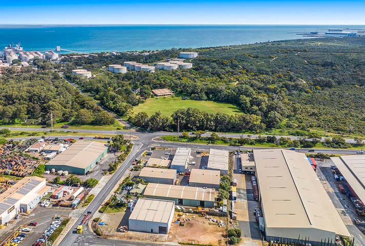 36 Hope Valley Road Naval Base WA 6165 - Image 7