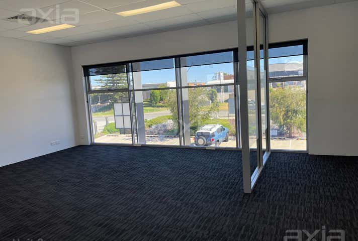 Unit 4, 6 & 9, 30 Dellamarta Road Wangara WA 6065 - Image 9