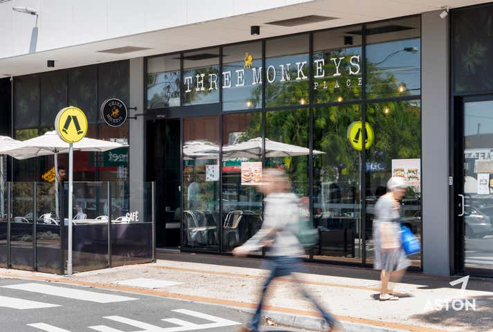 6 Mitchell Street Doncaster East VIC 3109 - Image 11