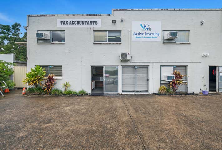 26 Palings Court Nerang QLD 4211 - Image 5