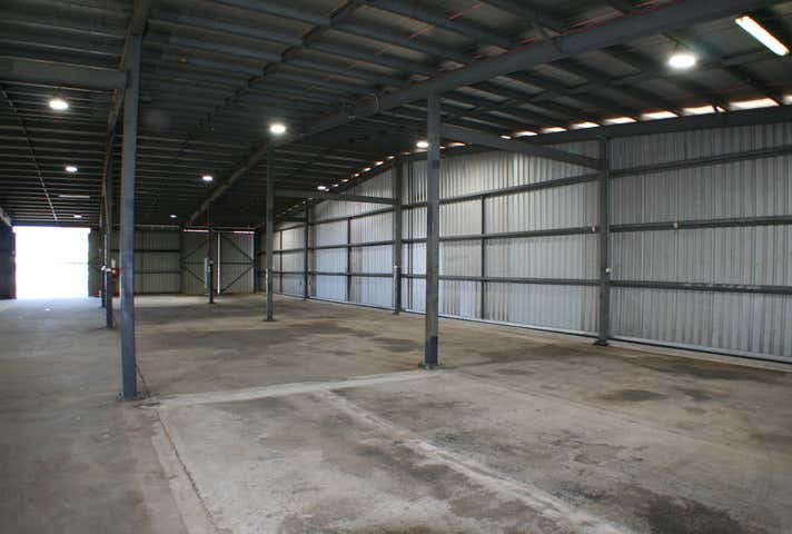 8-12 Comport Street Portsmith QLD 4870 - Image 9