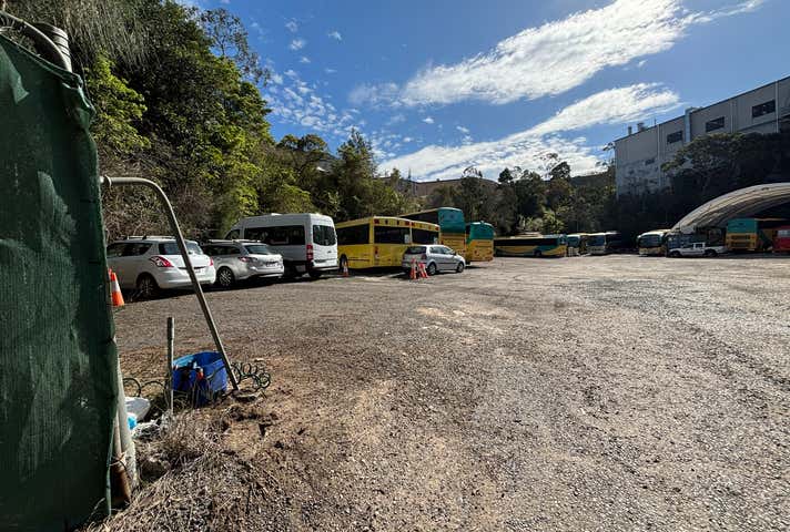 9 Marina Close Mount Kuring-Gai NSW 2080 - Image 8