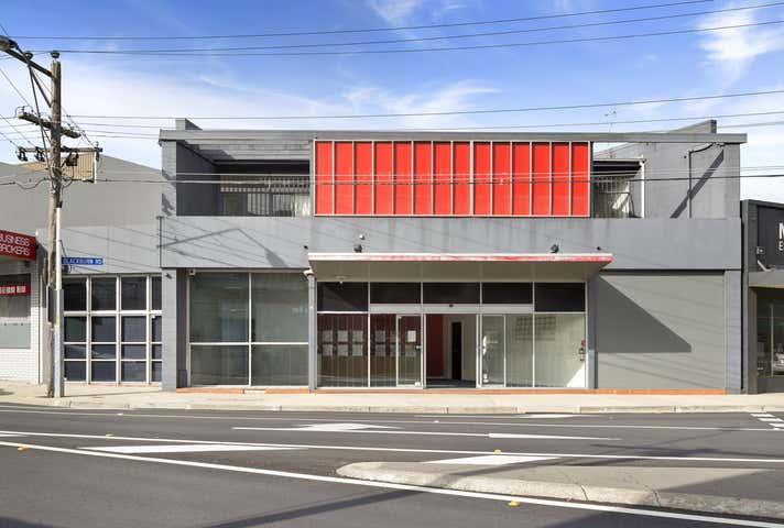 1A Blackburn Road Blackburn VIC 3130 - Image 1