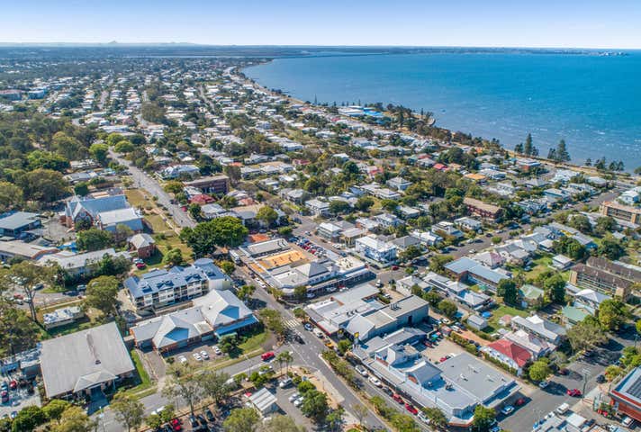 3/99 Brighton Road Sandgate QLD 4017 - Image 13