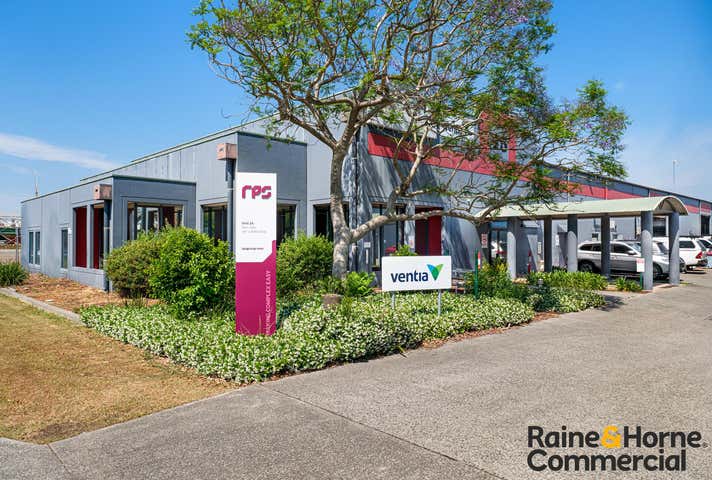 F, 45 Fitzroy Street Carrington NSW 2324 - Image 1