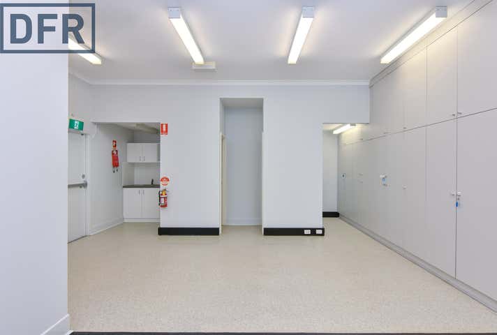 10/40 Cedric Street Stirling WA 6021 - Image 13