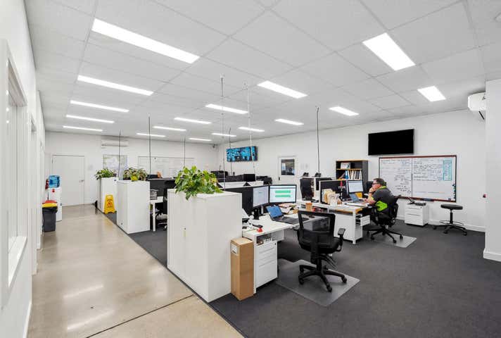 8 Collopy Street North Geelong VIC 3215 - Image 5