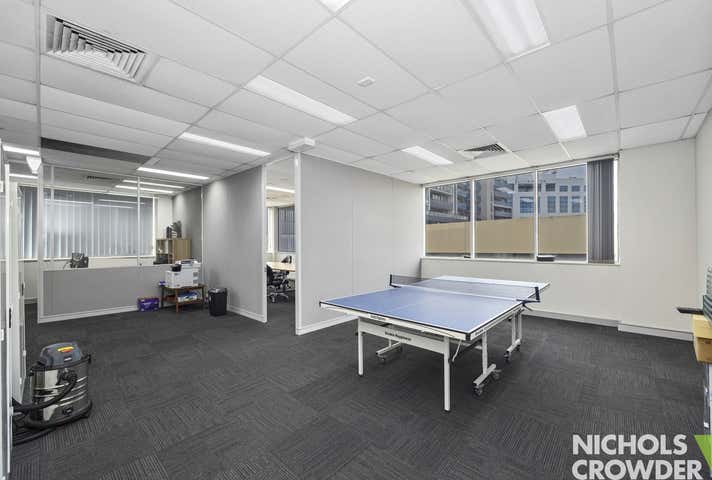 322-324 Charman Road Cheltenham VIC 3192 - Image 8