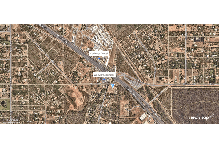 15 Henning Road Virginia NT 0834 - Image 12