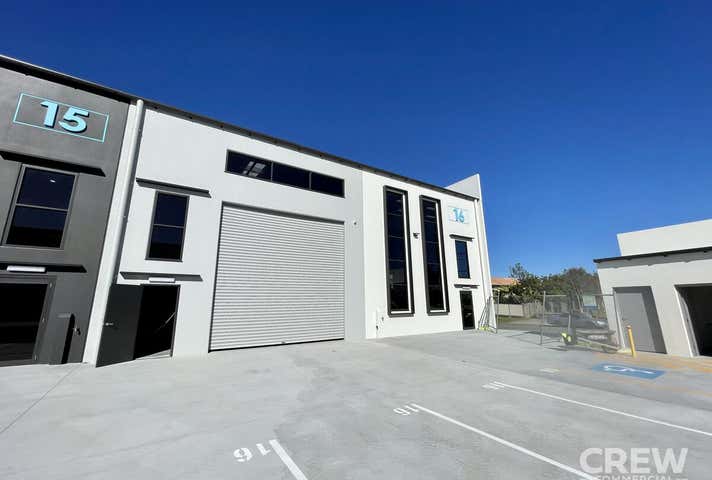 23 Ford Road Coomera QLD 4209 - Image 4