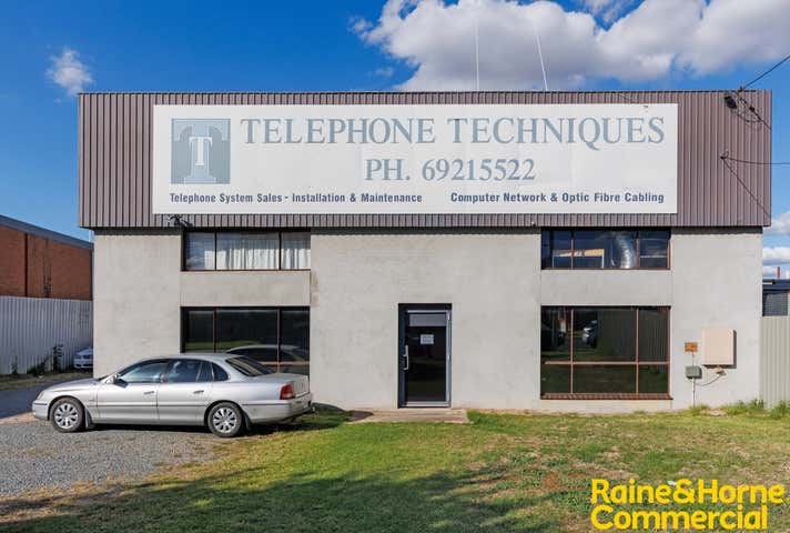 13 Nagle Street Wagga Wagga NSW 2650 - Image 2