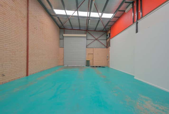 13/15 Port Kembla Drive Bibra Lake WA 6163 - Image 13