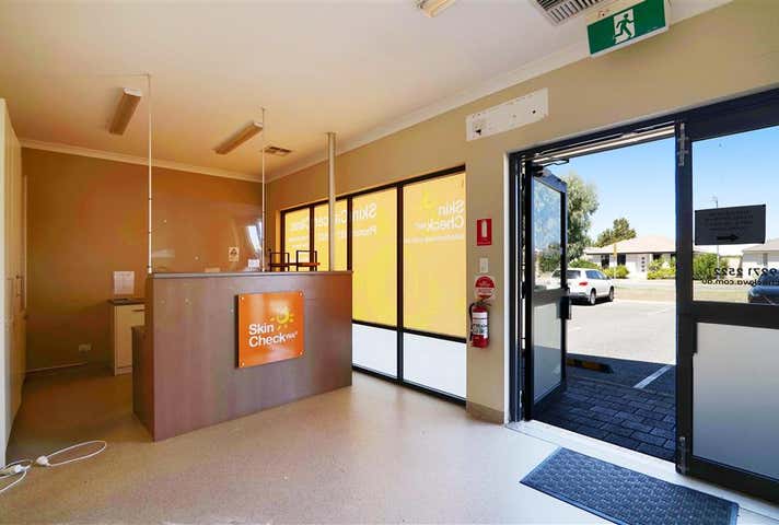 3/14 Mapleton Avenue Aubin Grove WA 6164 - Image 4