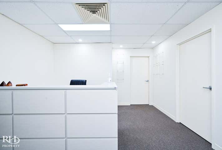 13/7 Kintail Road Applecross WA 6153 - Image 10