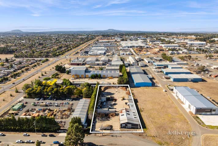 5 Nursery Lane Mitchell Park VIC 3355 - Image 1